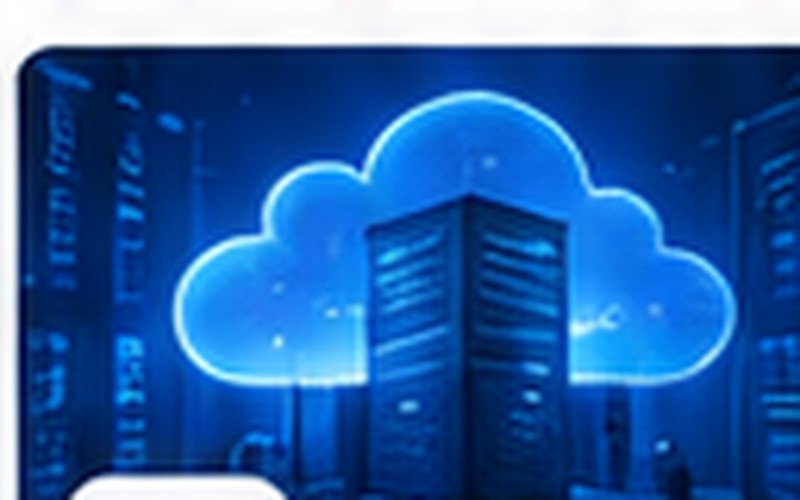 Cloud Solutions