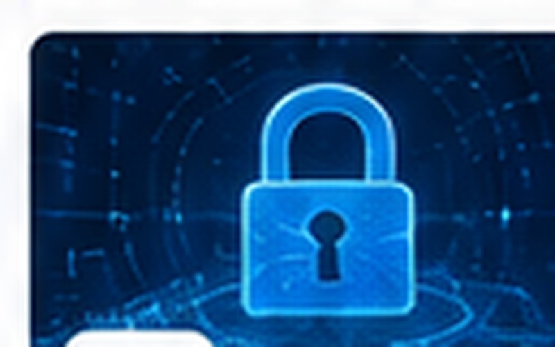 Cyber Security