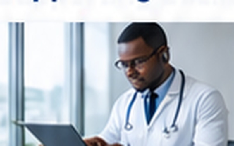 Healthcare