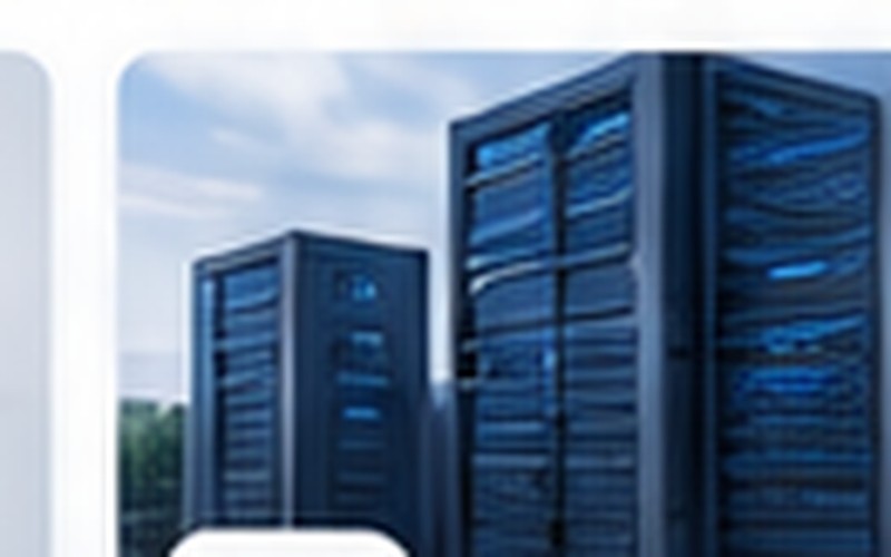 Domain & Hosting