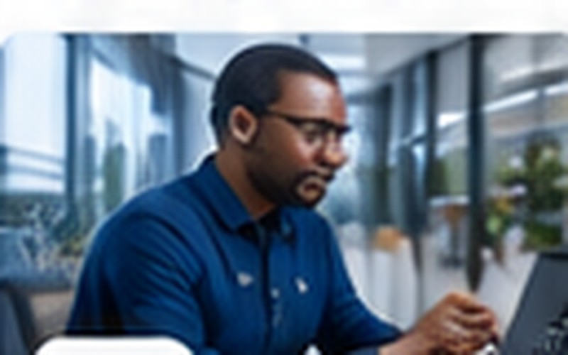 Managed IT Support