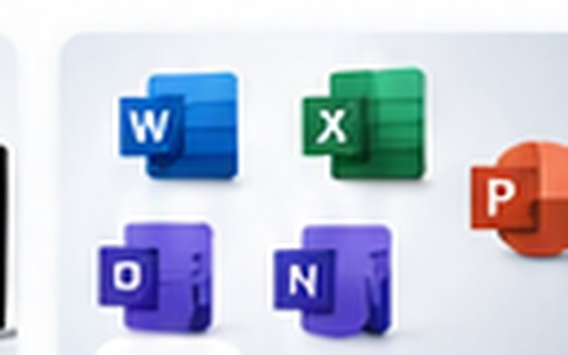 Microsoft 365