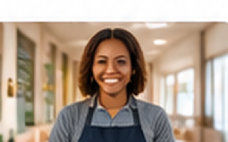 Small & Medium Business